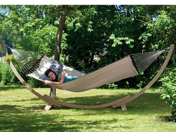 Dream hammock shop